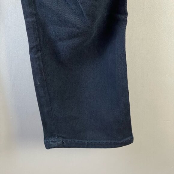 James Perse women’s Soft Drape trousers size 1 small in stonewashed grey - Picture 12 of 16